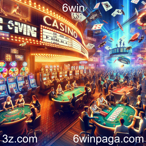 A Importância do Papel do Suporte nos Jogos Competitivos